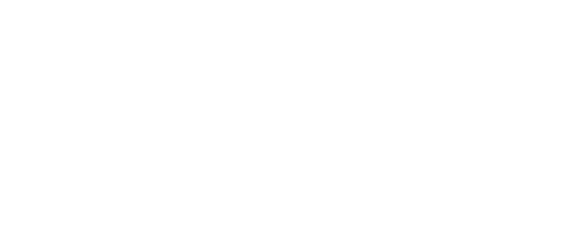 Sheepdog Self Protection Inc. logo
